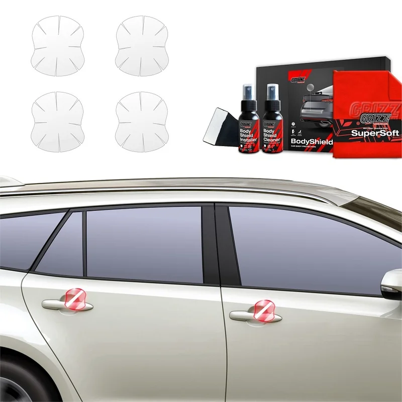 auto-doplnky20260701145437900073