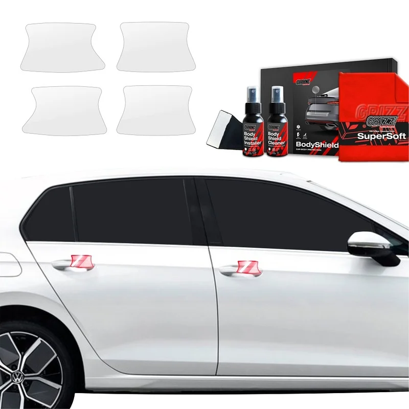 auto-doplnky20260701145618900205