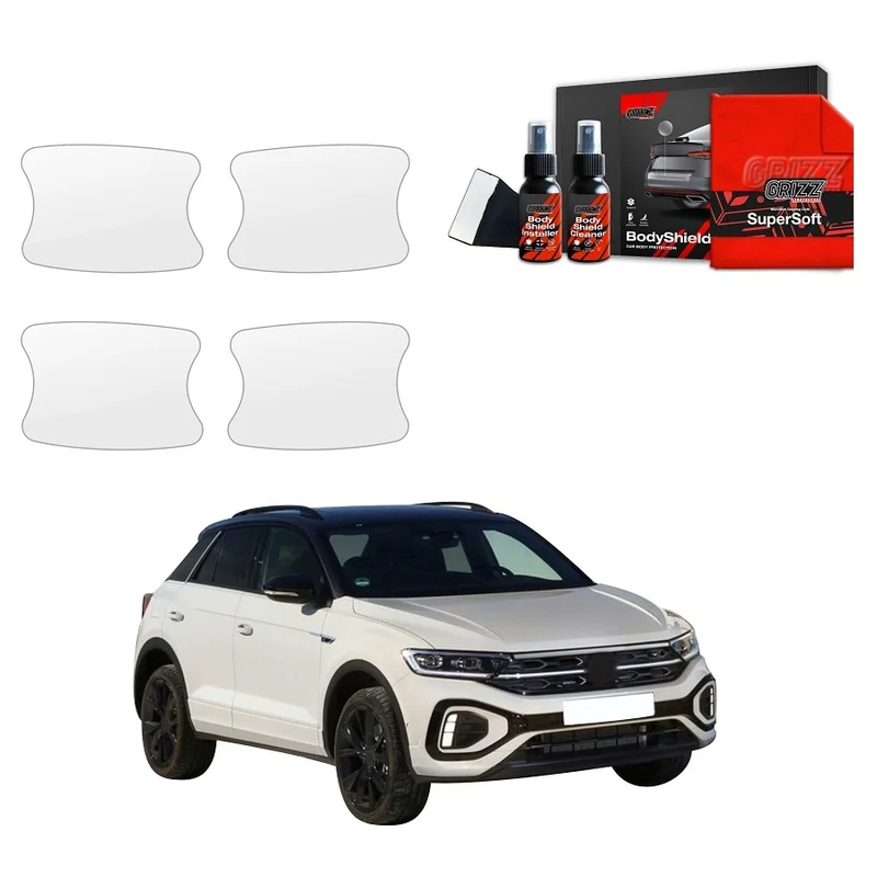 auto-doplnky20260701145627900223