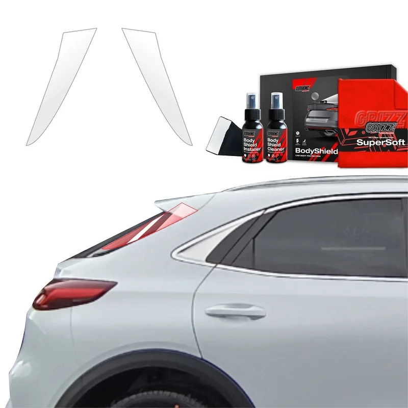 auto-doplnky20260701150014900545