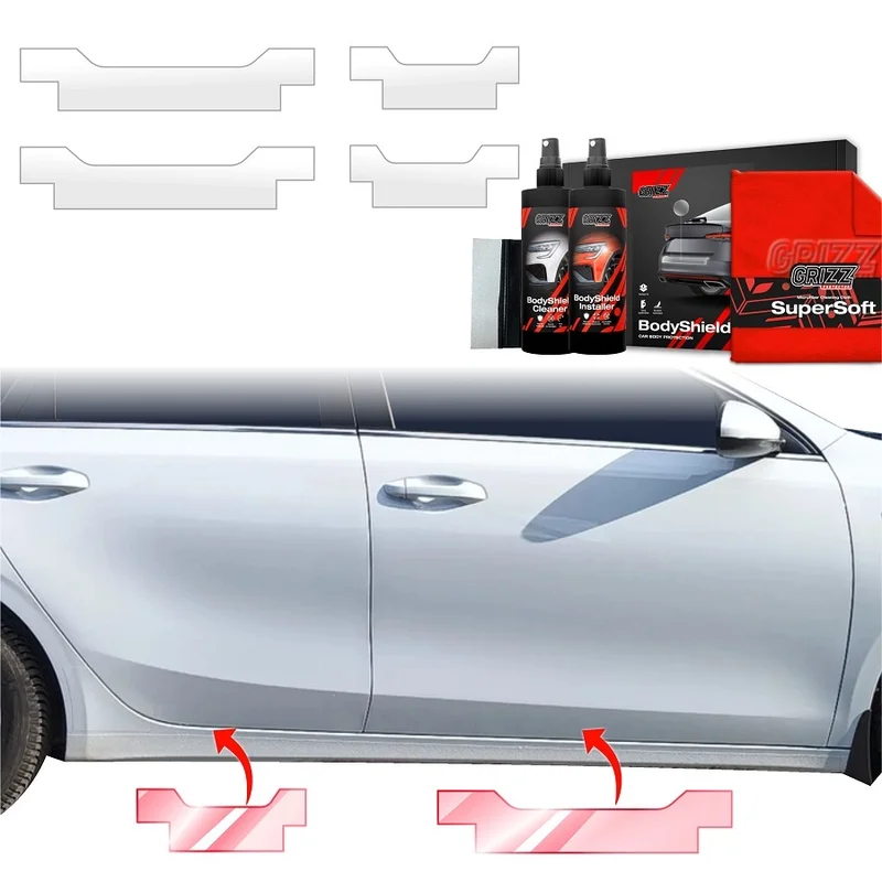 auto-doplnky20260701151639901959
