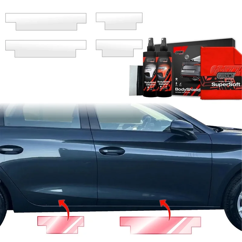 auto-doplnky20260701152313902427