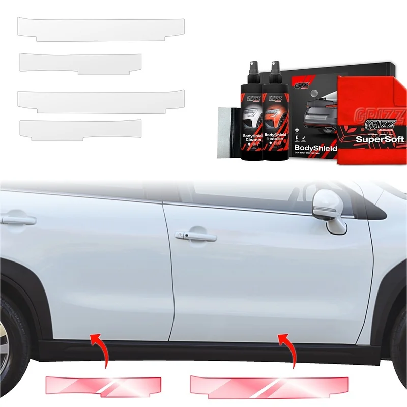 auto-doplnky20260701152316902432