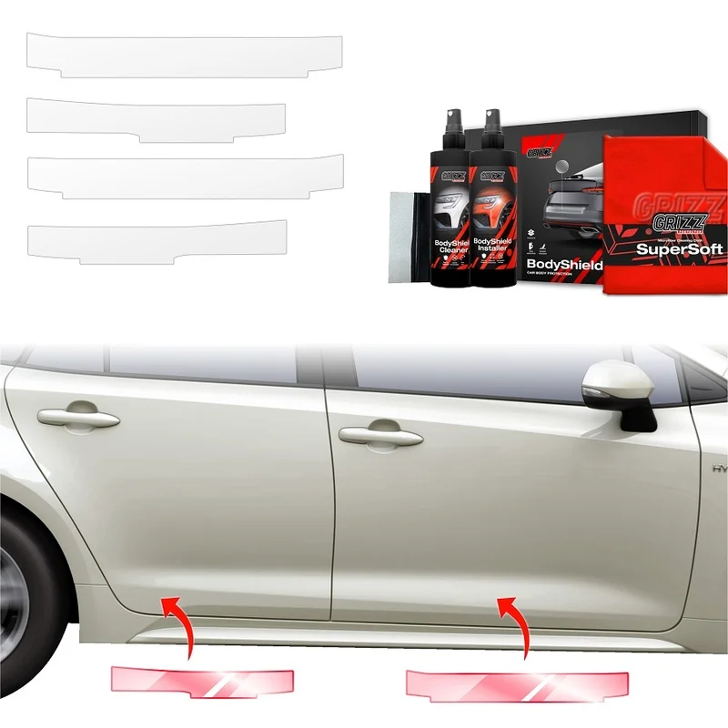 auto-doplnky20260701152323902438