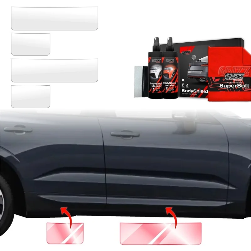 auto-doplnky20260701152832902751