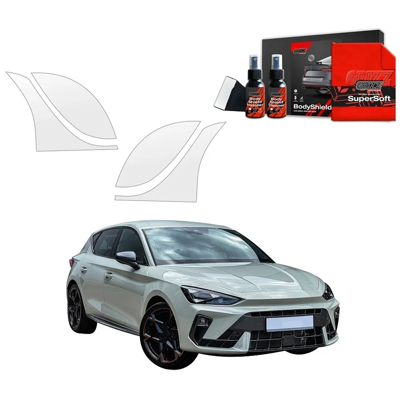 auto-doplnky20260701153021902861