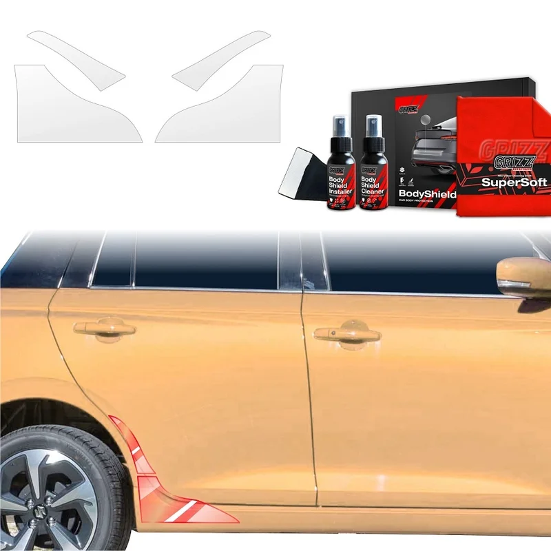 auto-doplnky20260701153415903095