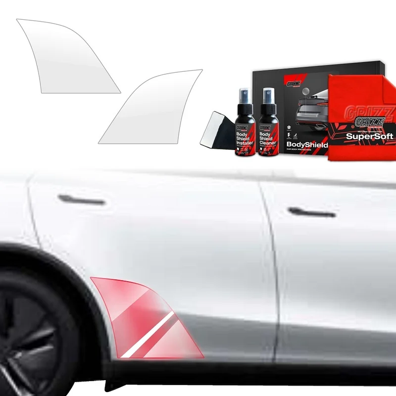auto-doplnky20260701153431903114