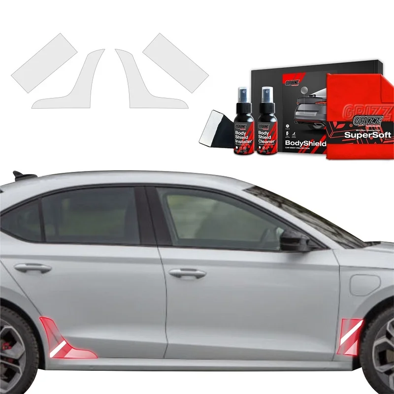 auto-doplnky20260701153620903232