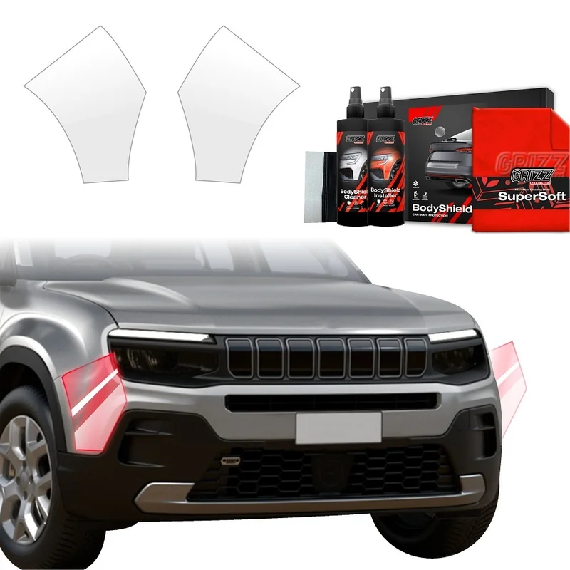 auto-doplnky20260701154202903655