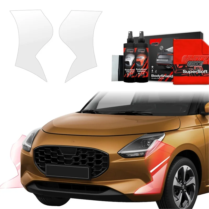 auto-doplnky20260701154350903782