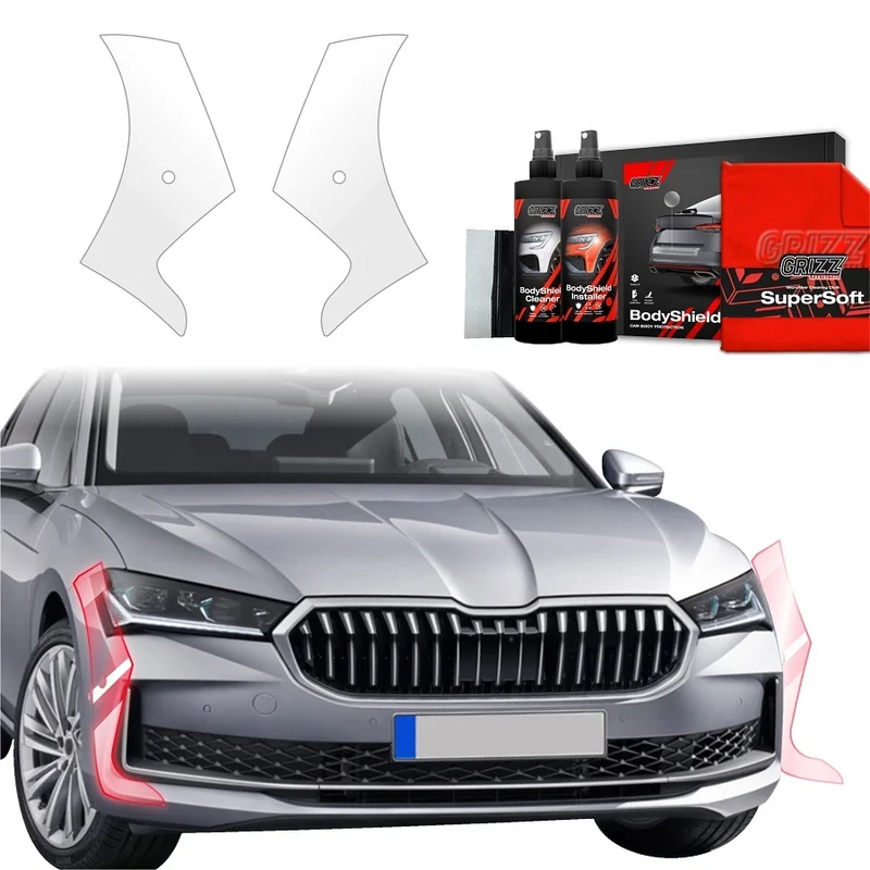 auto-doplnky20260701154440903847