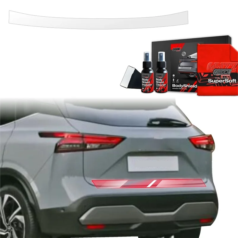 auto-doplnky20260701154854904117