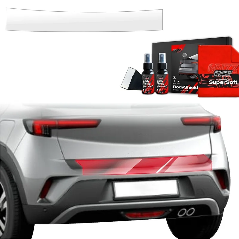 auto-doplnky20260701154920904150