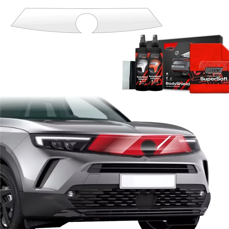 auto-doplnky20260701155059904308