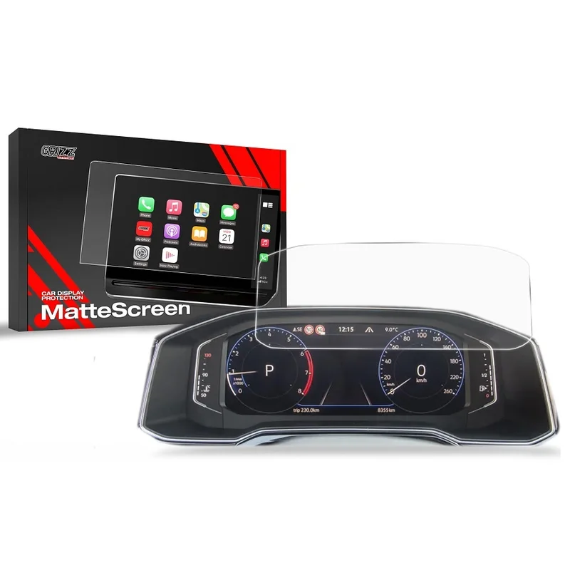 auto-doplnky20260701155132904357