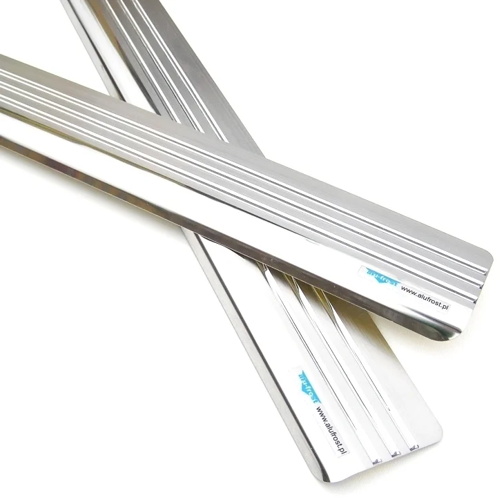auto-doplnky20260701163559913656
