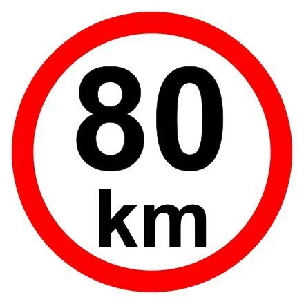 auto-doplnky20260701164812918526