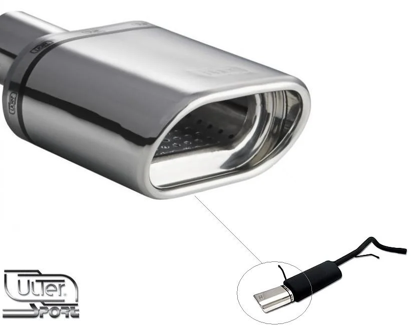 auto-doplnky20260701181703964599