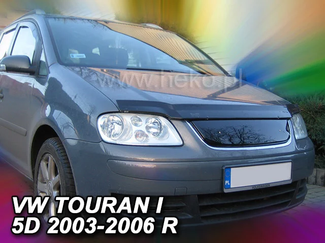 auto-doplnky202607012041351008134