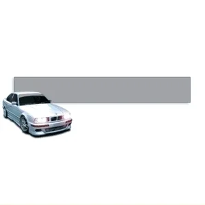 auto-doplnky202607012049191009916