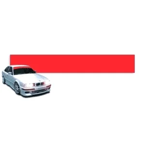 auto-doplnky202607012049221009925