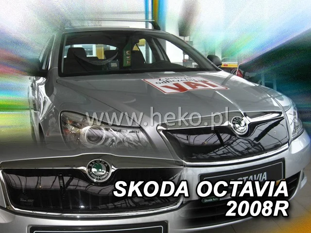 auto-doplnky202607012051501010481