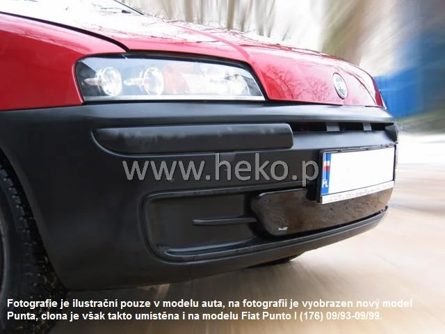 auto-doplnky202607012053531010964