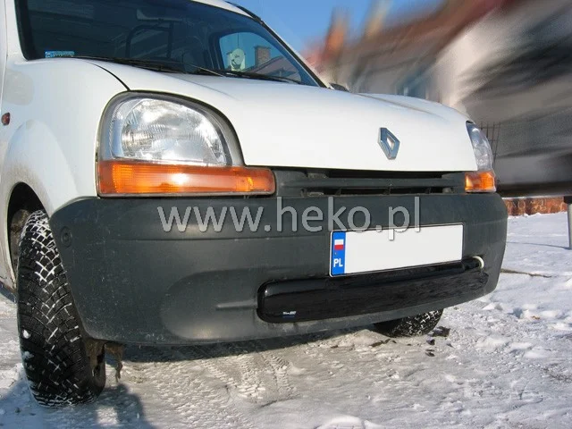 auto-doplnky202607012054091011033