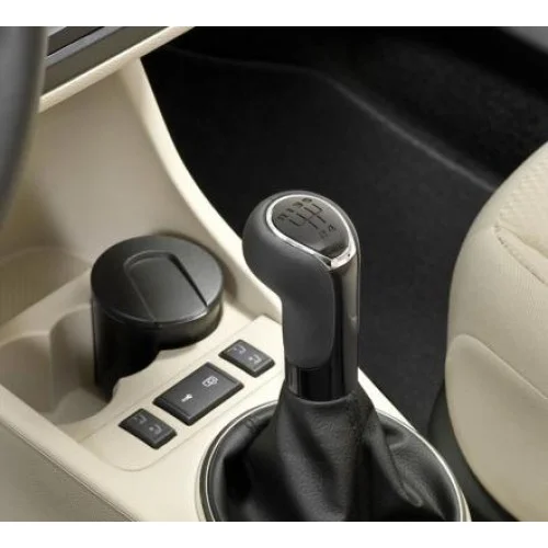 auto-doplnky202607012103551013266