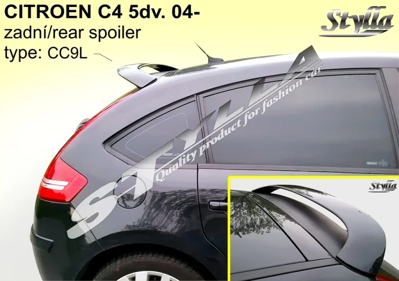 auto-doplnky202607012119031016456