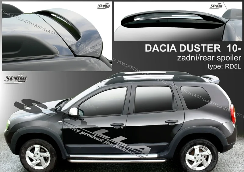 auto-doplnky202607012119111016486