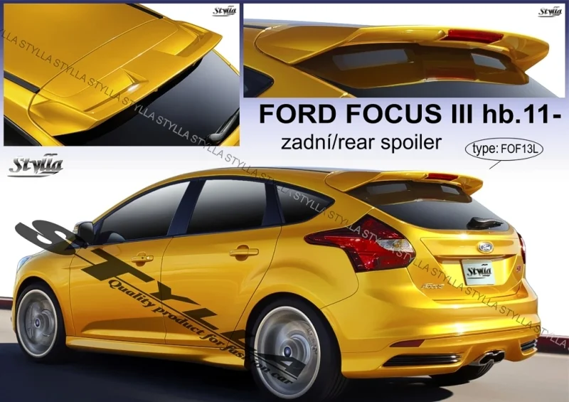 auto-doplnky202607012119271016549