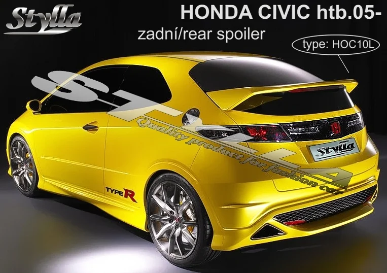 auto-doplnky202607012120011016676