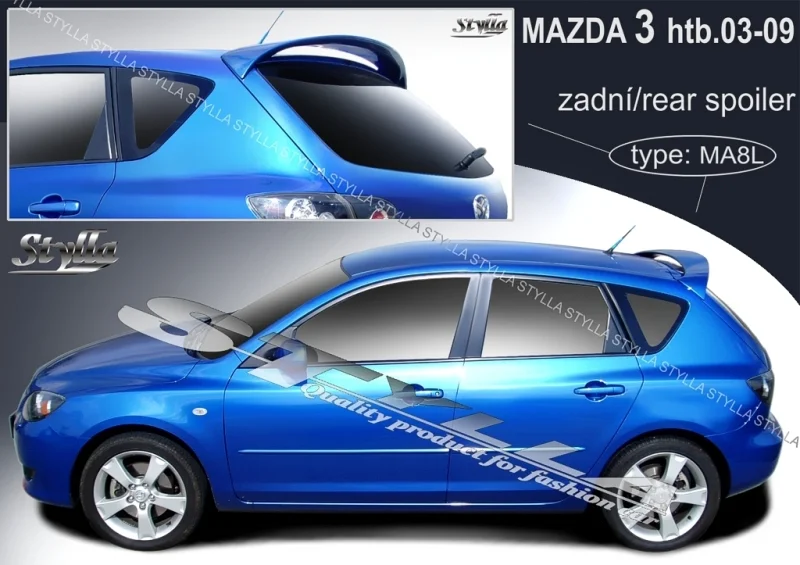 auto-doplnky202607012120291016793