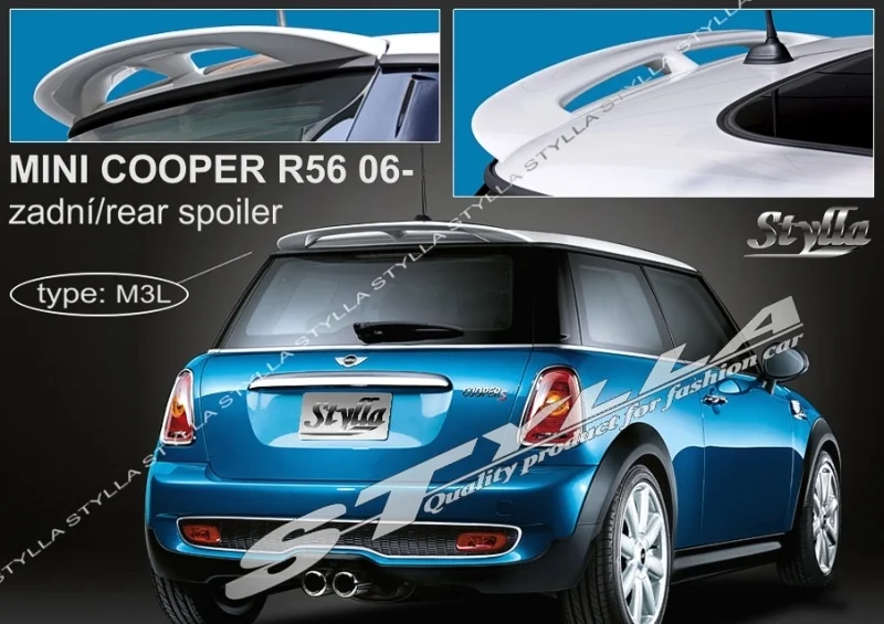 auto-doplnky202607012120421016849