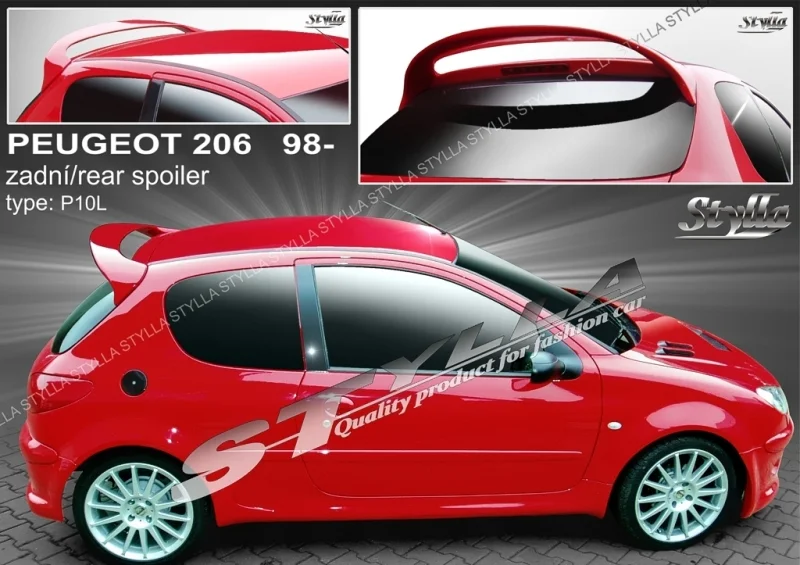 auto-doplnky202607012121181016997
