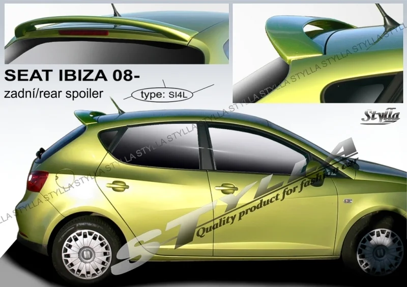 auto-doplnky202607012122191017263