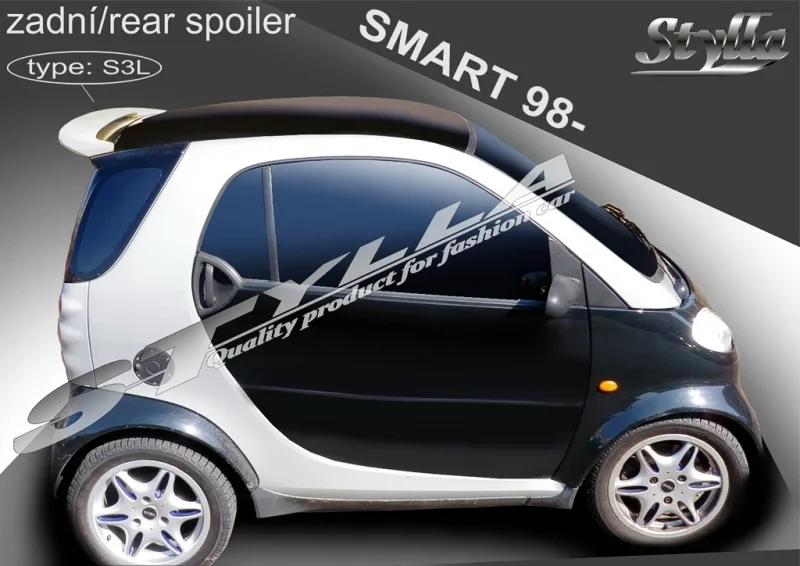 auto-doplnky202607012122271017300
