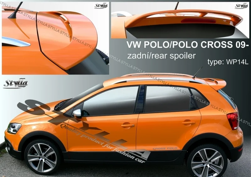 auto-doplnky202607012123491017642