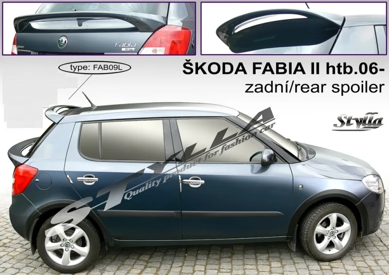 auto-doplnky202607012125161017969