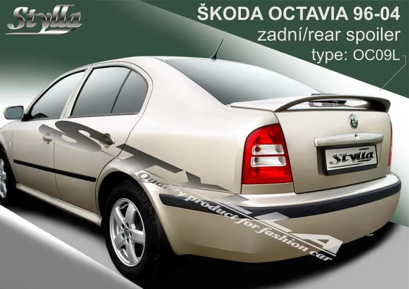 auto-doplnky202607012125581018108
