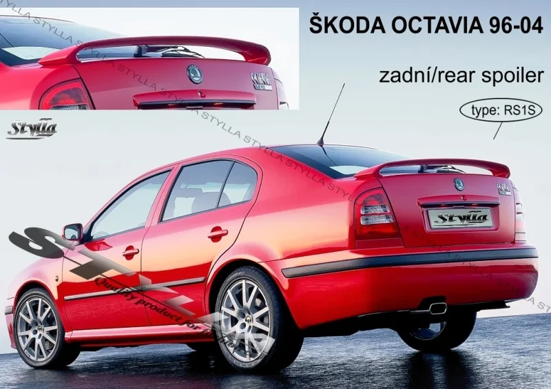 auto-doplnky202607012126121018155