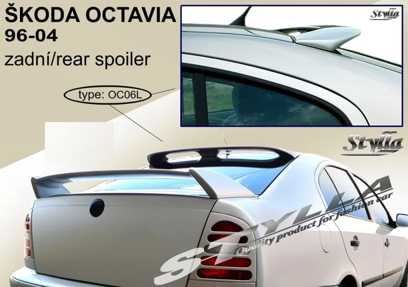 auto-doplnky202607012126151018166