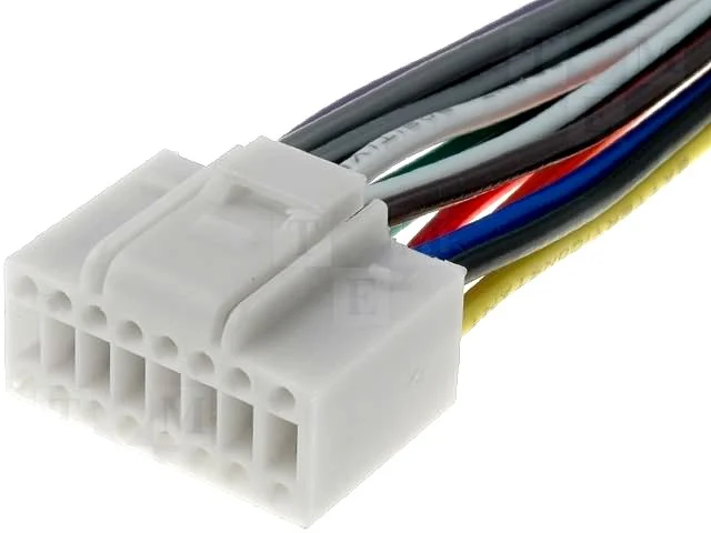 auto-doplnky202607012204571026229
