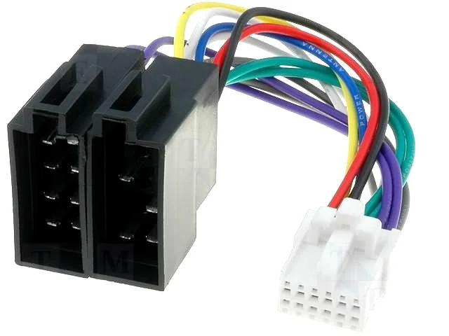auto-doplnky202607012205101026273