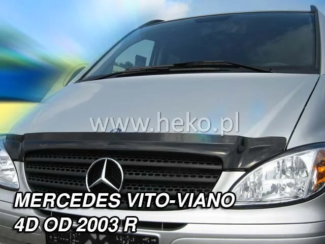 auto-doplnky202607012208001026877