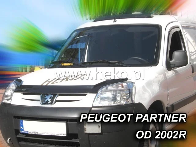 auto-doplnky202607012208061026896