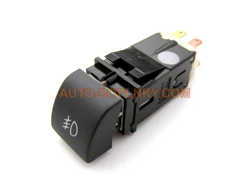 auto-doplnky202607012315191041841