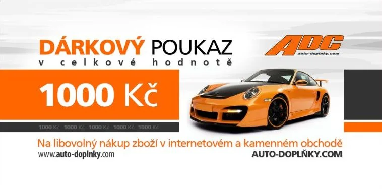 auto-doplnky202607012316051042012